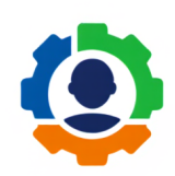 WordCompass Logo