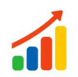WordCompass Logo