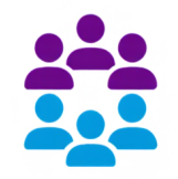 WordCompass Logo